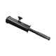 thumbnail image 2 of Barra de Peso Compatible con Barra Olímpica Accesorio de Fuerza Empuñadura Ergonómica Antideslizante Equipo Multifuncional de Acero al Carbono Adecuada para Ejercicios de Hombros Bíceps, 2 of 9