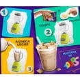 thumbnail image 4 of Cereal Relleno Sabor Dulce de Leche TOOPS  Paquete de 12 Pzs (220 gr c/u), 4 of 7