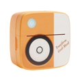 thumbnail image 2 of Mini Pocket Printer Portable Label Printer for Labeling Jars Bins, 2 of 5