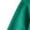 Black, variant on Punk Hoodies for Women 2026 Fall Winter Trendy Long Sleeve Y2K Graphic Zip Up Hooded Sweatshirt with Pockets