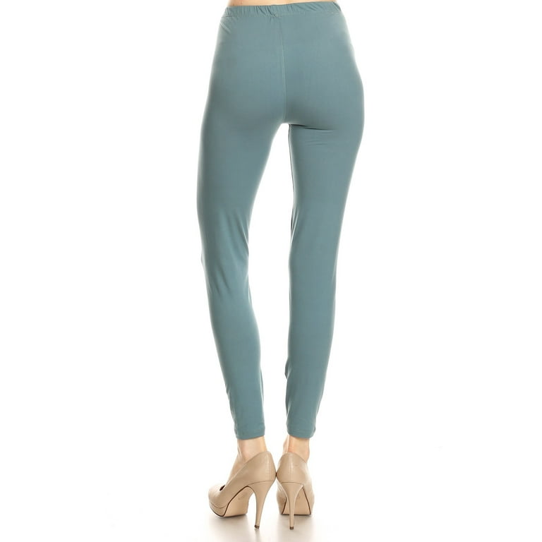 Breast cancer leggings walmart cheap
