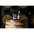 thumbnail image 4 of Whisky Barrel Aged Coffee, Light Roast, Whole Bean Coffee - Gift Bottle, 4 of 4