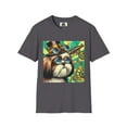 thumbnail image 5 of Shih Tzu, 5 of 11