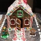 thumbnail image 5 of 3 uds molde de pastel de silicona Navidad casa molde para hornear pasteles moldes de silicona de Navidad, 5 of 5