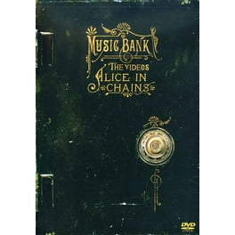 Music Bank: the Videos (DVD) for sale online | eBay