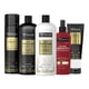 thumbnail image 1 of Kit para el cuidado del cabello TRESemmé de principio a fin, paquete de 5, 1 of 7