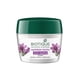 thumbnail image 1 of Crema de Día Nutritiva Bio Saffron Dew Biotique 175gm para Todo Tipo de Piel, 1 of 2