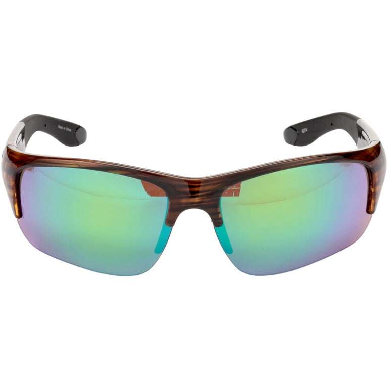 Octo Premiere Men's Sunglasses Performance, Adult, Unisex