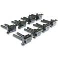 thumbnail image 4 of MSD 825583 Direct Ignition Coil Kit, 4 of 11