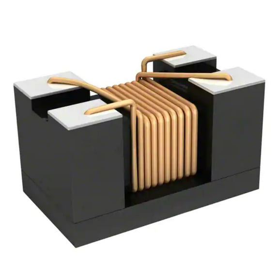 Pack of 6 SRF2012-361YA Common Mode Choke Surface Mount 300mA DCR 450mOhm Surface Mount :Rohs, Cut Tape