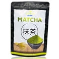 thumbnail image 1 of Matcha en polvo 50 grs Vidanat Vidanat VTDMATCHA, 1 of 5