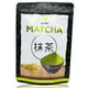 thumbnail image 1 of Matcha en polvo 50 grs Vidanat Vidanat VTDMATCHA, 1 of 5