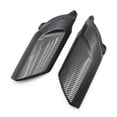 thumbnail image 5 of Motorcycle Front Fender Fork Shock Cover for KAWASAKI ER6N 2012-2016, 5 of 5