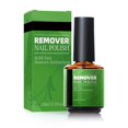 thumbnail image 2 of PPgejGEK Gel Nail Polish Remover Gel Remover for Nails Remover Gel Nail Polish Gel Nail Remover Remover Gel Polish In 3-5 Minutes Safely 15ml Deals of the Week, 2 of 7