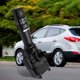 thumbnail image 4 of Conjunto de Interruptor de Limpiaparabrisas 934202M000 93420-2M000 para Accent Coupe para Forte Soul Auto Parts, 4 of 5