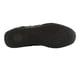 thumbnail image 5 of Tenis Armani Exchange XDX031 XCC62 0002, 5 of 5