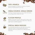 thumbnail image 3 of iHeartDogs Found Hound Coffee Concentrate - Cold Brew Coffee, Perfect for Instant Iced Coffee, Cold Brewed Coffee and Hot Coffee, 3 of 5