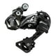 thumbnail image 2 of Cambio trasero Bicicleta 11 velocidades Shimano Deore XT Negro, 2 of 2
