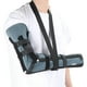 thumbnail image 1 of Inmovilizador de codo ANGGREK Soporte de fijación de codo transpirable, 1 of 8