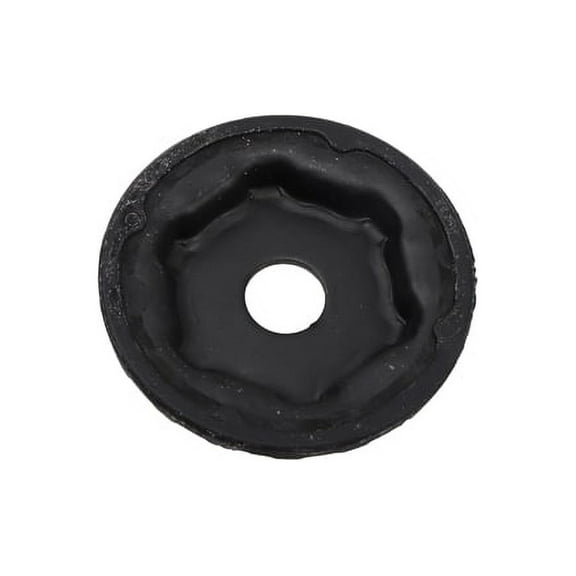 Front Suspension Mounting Plate