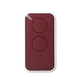 thumbnail image 1 of For NICE Universal Garage Remote Control 433.92MHz 2-Channel Rolling Code, 1 of 5