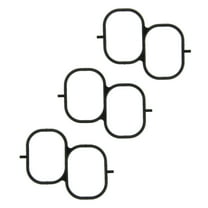 FEL-PRO MS 96786 Plenum Gasket Set 2012 Toyota Camry