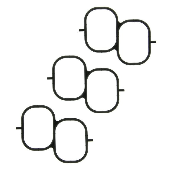 FEL-PRO MS 96786 Plenum Gasket Set 2012 Toyota Camry