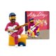 thumbnail image 3 of Figura de audio Tonies Lucky Diaz Música, 3 of 6