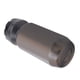 thumbnail image 1 of Botella De Agua Resistente Para Bicicleta De 610 Ml Para Ciclismo Al Aire Y Fitness En Bicicleta De Montaña, 1 of 7