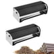 thumbnail image 1 of Easy Use Manual Cigarette Rolling Machine,Metal Tobacco Roller, Roller Cigarette Accessories,Roller Hand Cigarette, 1 of 5