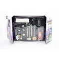 thumbnail image 3 of Boîte à Épices Kit de Laboratoire de Cristal et Rochers, 3 of 5