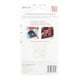 thumbnail image 2 of Sujetadores con adhesivo Velcro Negro  1.5 cm 10 Piezas, 2 of 2
