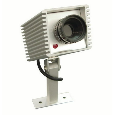 P3 International P8315 Dummy Camera - P3 P8315 Dummy Camera with LED