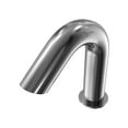thumbnail image 5 of TLE28002U1#CP Standard R Touchless Spout, Polished Chrome, 5 of 5