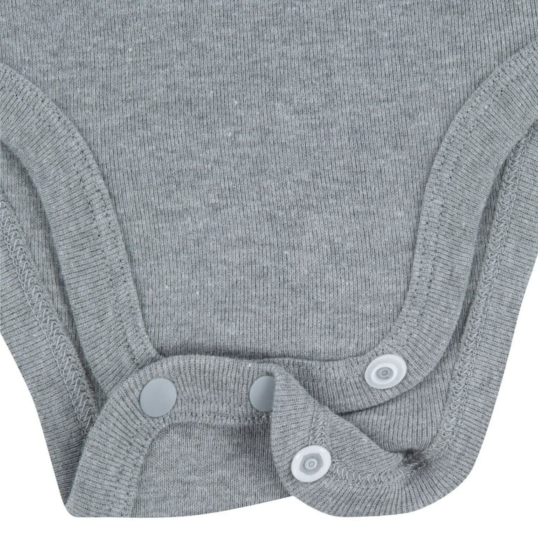 Men's Nike 6-pack Everyday Plus Cushion Crew Training Socks Color