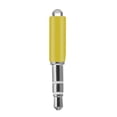 thumbnail image 4 of 3.5mm Infrared Transmitter Universal Mobile Phone Wireless -... Transmitter20254, 4 of 8