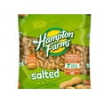 thumbnail image 2 of Branded Hampton Farms Salted In-Shell Peanuts (5 lbs.) Pack of 1, 2 of 3