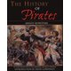 thumbnail image 1 of Libro Lyons Press – La Historia de los Piratas, 1 of 1