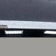 thumbnail image 5 of Lámpara de matrícula de coche, lámpara de matrícula para Land Cruiser/Gx470 81270-60330, 5 of 5