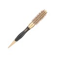 thumbnail image 4 of Hairstyling Comb Non-Slip Handle Special Brush Design Hair Comb Flexible Operation Family Salon for Beauty Salon Professional Stylist Salon Shop ANGGREK Otros, 4 of 8