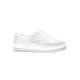 thumbnail image 2 of ZAPATOS CASUALES LEON MUJER DAMA PLATA PLATINA CHAROL 3823 LEON  3823-p, 2 of 3