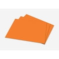 thumbnail image 2 of Memo Sheets, 3 X 5 Inches, 500 Sheets Per Pack. (Orange), 2 of 6
