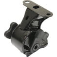 thumbnail image 3 of Transmission Mount Compatible with 2002-2006 Honda CR-V Acura RSX 4Cyl 2.4L 2.0L, 3 of 5