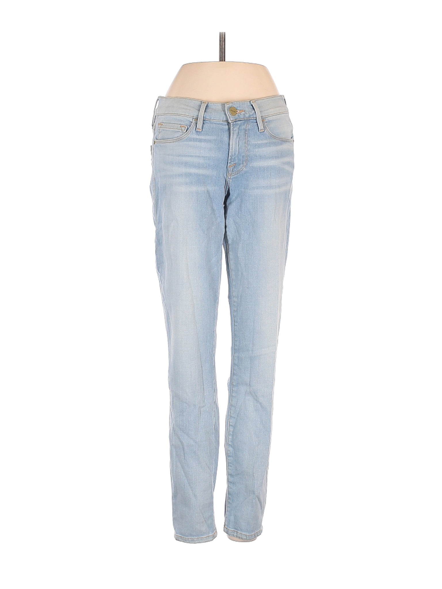 walmart womens clothes jeans