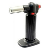 Big Buddy Turbo Torch Table Lighter by Blazer