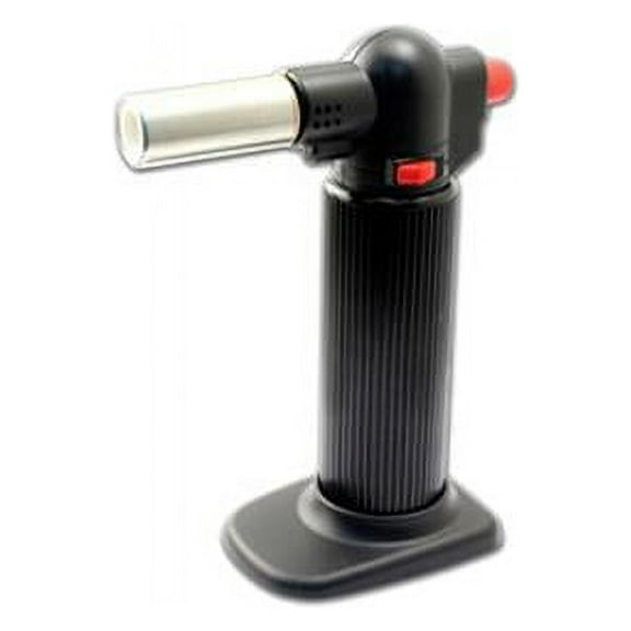 Big Buddy Turbo Torch Table Lighter by Blazer