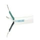thumbnail image 1 of Cable triplex Ancor 133325 12/3 AWG (3 x 3 mm²) de 250 pies, 1 of 2