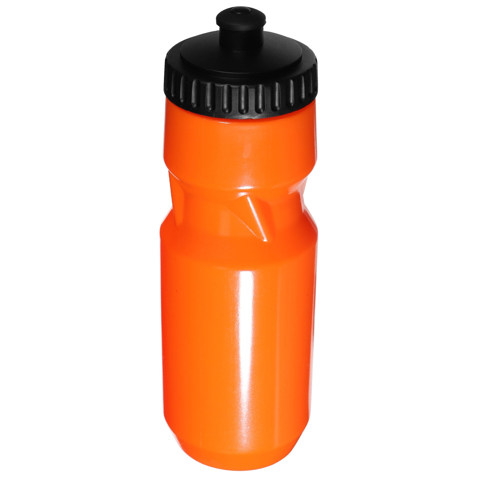 Lifeworks Led2o Bottle - Walmart.com