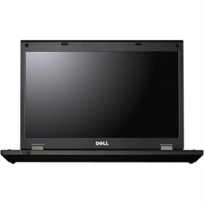 Dell Latitude 15.6