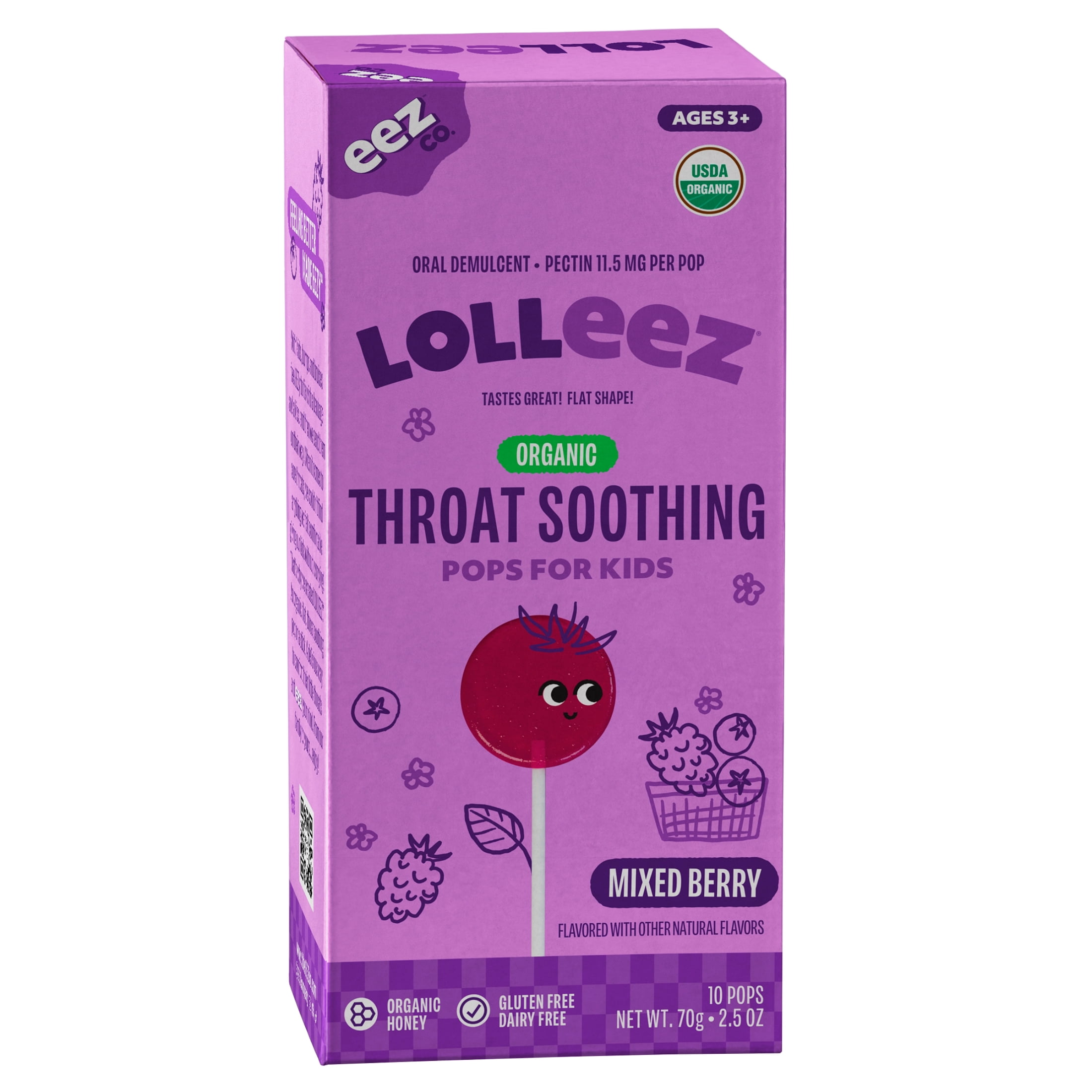 lele【卸】第８弾 宇宙20＋10mlラビベロ100旅人10他3種5ml lele【卸】第8弾 宇宙20＋10mlラビベロ100旅人10他3種5ml